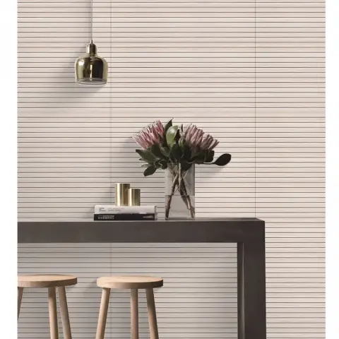 126299-dms-ontapado-falpanel-lap-4-db-60x30-cm-tolgy-ps-0013-3.webp