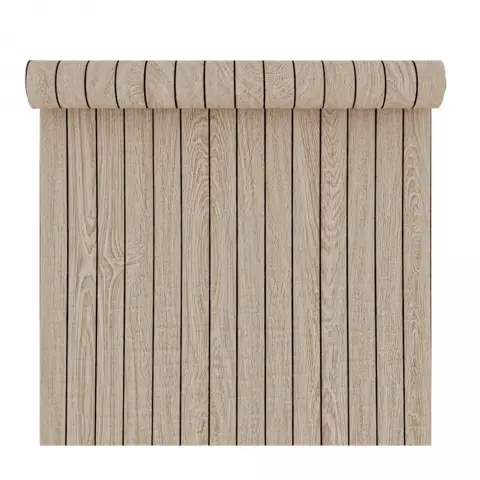 126300-dms-ontapado-falpanel-tekercs-lamella-60x280-cm-psdr-0018-fa-2.webp