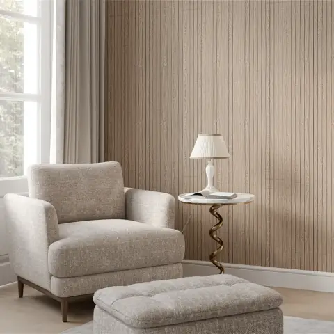 126300-dms-ontapado-falpanel-tekercs-lamella-60x280-cm-psdr-0018-fa-3.webp