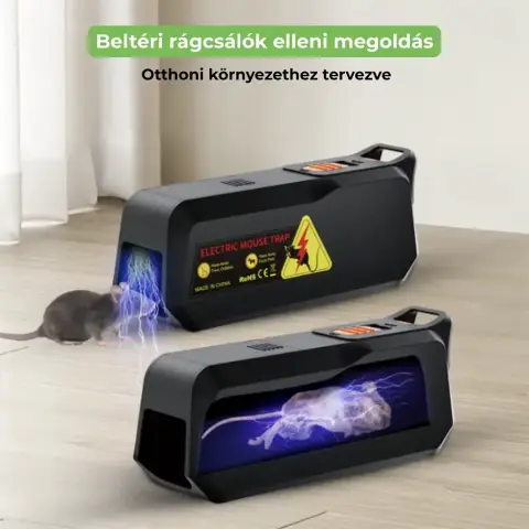 125858-doxmand-mortus-elektromos-egercsapda-2.webp
