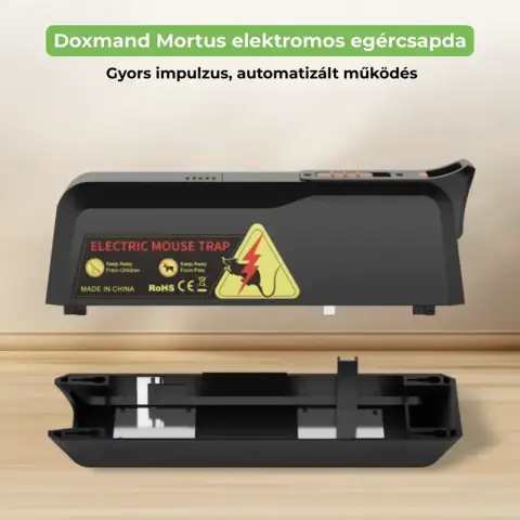 125858-doxmand-mortus-elektromos-egercsapda-4.webp