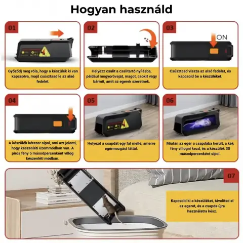 125858-doxmand-mortus-elektromos-egercsapda-5.webp