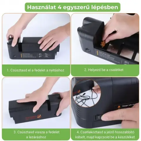 125859-doxmand-mortus-max-elektr-patkanycsapda-3.webp