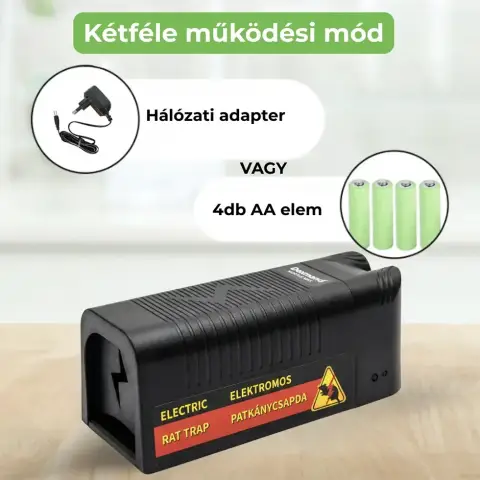 125859-doxmand-mortus-max-elektr-patkanycsapda-6.webp
