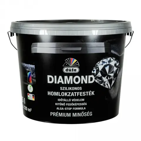 126475-dufa-diamond-szilikon-homlok-feher-15l-.webp