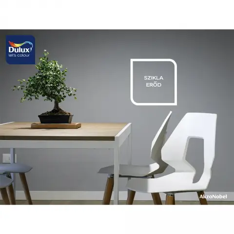 068222-dulux-easycare-foltallo-2-5l-szikla-erod-image.webp