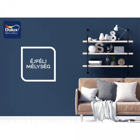 068232-dulux-easycare-foltallo-2-5l-ejfeli-melyseg-image.webp