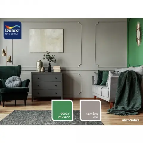 068236-dulux-easycare-foltallo-2-5l-kemeny-dio-image.webp