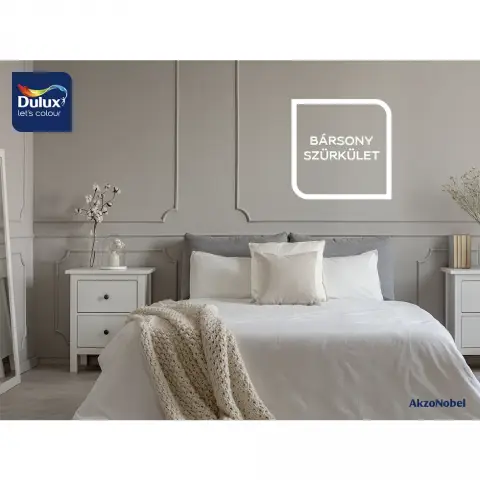 068258-dulux-easycare-foltallo-2-5l-barsony-szurkulet-image.webp