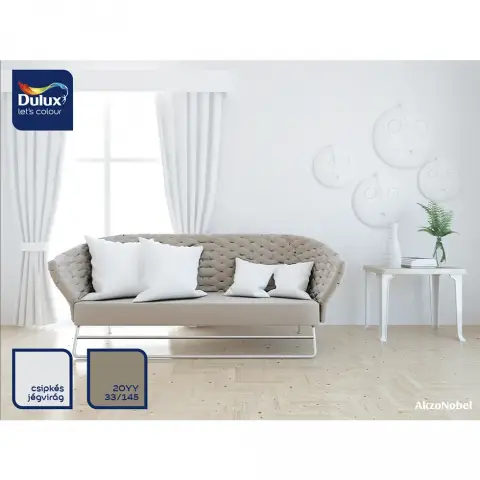 068296-dulux-easycare-2-5l-csipkes-jegvirag-image.webp