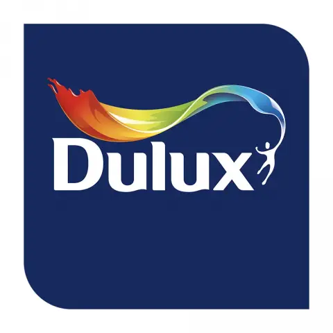 Dulux-logo.webp