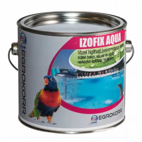 042534-izofix-aqua-medencefestek-feher-2-5l-1.webp