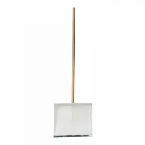 031292-holapat-feher-40-cm-1.webp