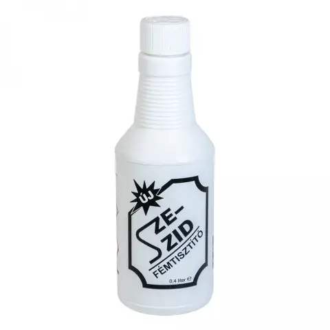 037579-sze-szidol-altalanos-femtisztito-400-ml.webp