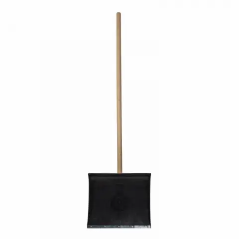 046641-holapat-fekete-40-cm-1.webp