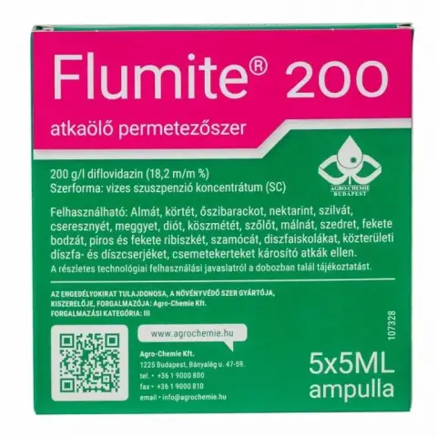 055585-flumite-200-ampullas-5x5-ml-1.webp