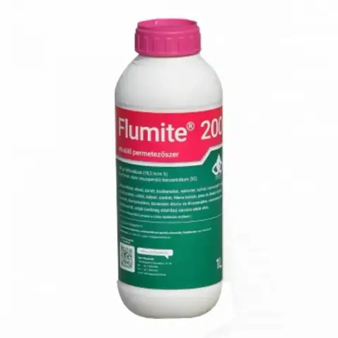 055586-flumite-200-ampullas-0-2-l-1.webp