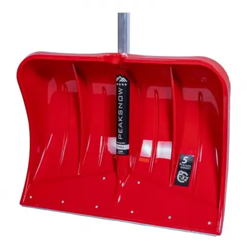 057986-holapat-elvedovel-aluminium-nyellel-45-cm-2.webp