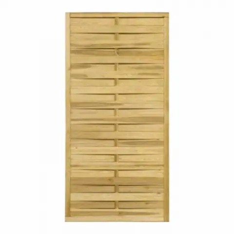 094686-lamella-kerites-90-x-180-cm-1.webp
