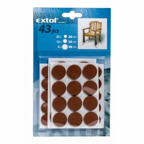 088578-extol-burkolatvedo-filc-43-dbos-1.webp