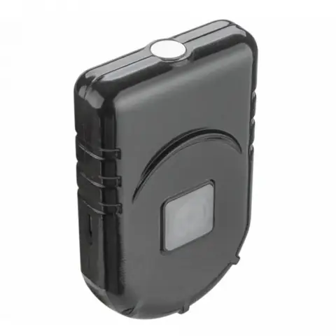 123124-extol-led-lampa-sapkahoz-csiptetovel-2.webp