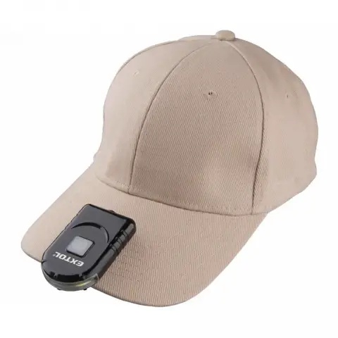 123124-extol-led-lampa-sapkahoz-csiptetovel-3.webp