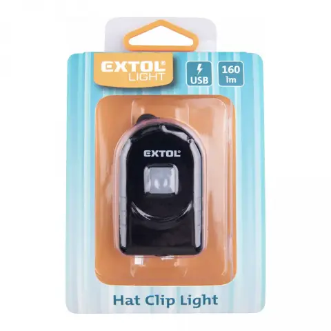 123124-extol-led-lampa-sapkahoz-csiptetovel-4.webp