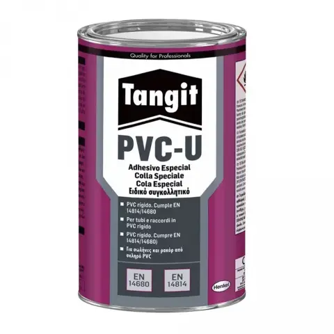 040689-tangit-pvc-u-kemeny-pvc-ragaszto-1-kg.webp