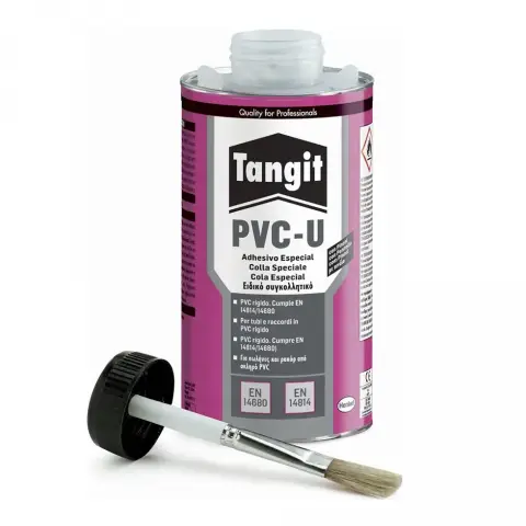 121375-tangit-pvc-u-kemeny-pvc-ragaszto-ecsettel-0-5-kg.webp