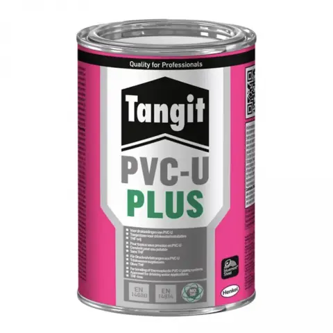 125741-tangit-pvc-u-plus-thf-mentes-ragaszto-transzparens-500-g.webp