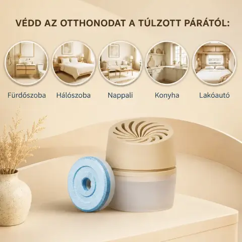 127151-ceresit-aero-360-paramentesito-keszulek-krem-1-db-tabletta-2.webp