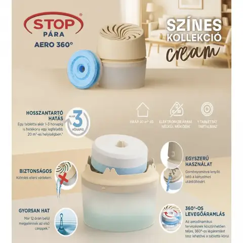 127151-ceresit-aero-360-paramentesito-keszulek-krem-1-db-tabletta-3.webp