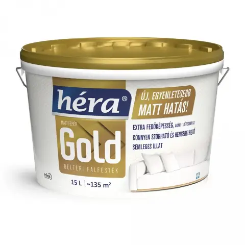 068984-hera-gold-belteri-falfestek-15l.webp