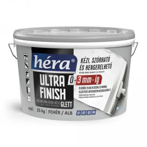126457-hera-ultra-finish-belteri-diszperzios-glett-25-kg.webp