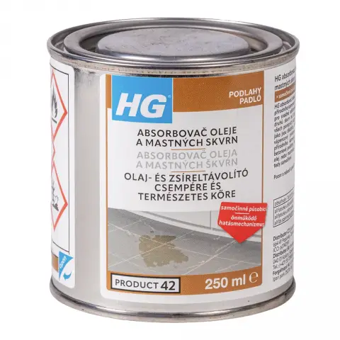 120954-hg-olaj-es-zsireltavolito-csempere-es-termeszetes-kore-250-ml.webp