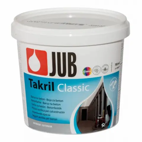 001435-jub-takril-betonfestek-feher-0-75l-2.webp