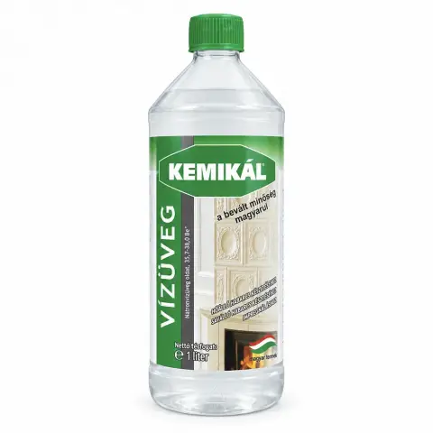004077-vizuveg-1-l.webp