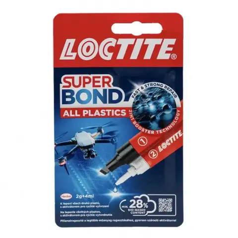 052841-loctite-super-bond-plastics-pillanatragaszto-4-ml.webp