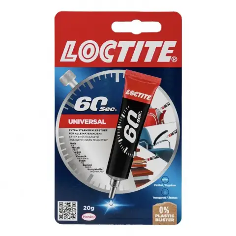 066838-loctite-60sec-universal-glue-ragaszto-20-g.webp