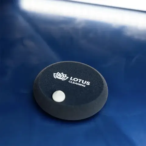 122846-lotus-folyekony-wax-250-ml-3.webp