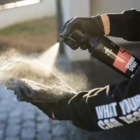 122862-lotus-keramia-spray-600-ml-2.webp