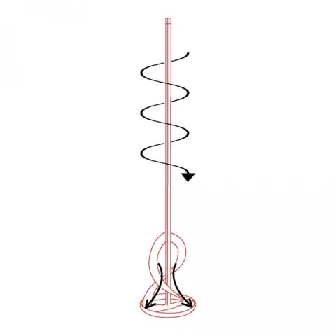 110001-l-outil-parfait-keveroszar-60x350-mm-2.webp