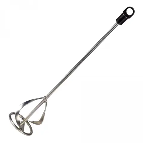 L'Outil Parfait keverőszár 60x350 mm