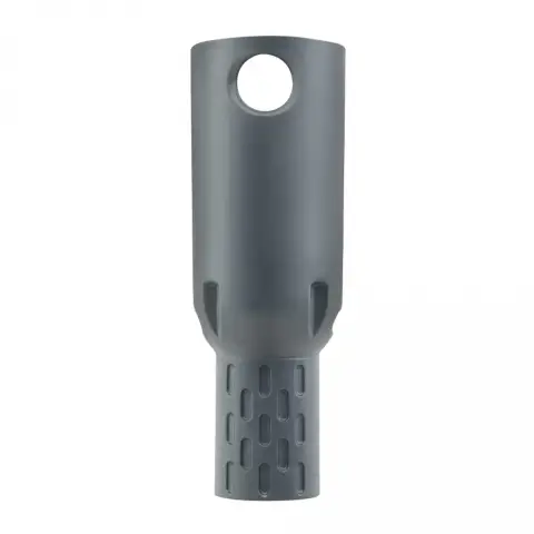 L'Outil Parfait ClipSystem csatlakozó adapter 3482000