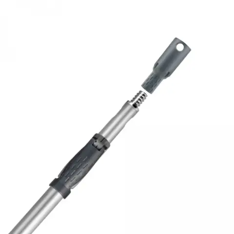 121626-l-outil-parfait-clipsystem-csatlakozo-adapter-3482000-2.webp