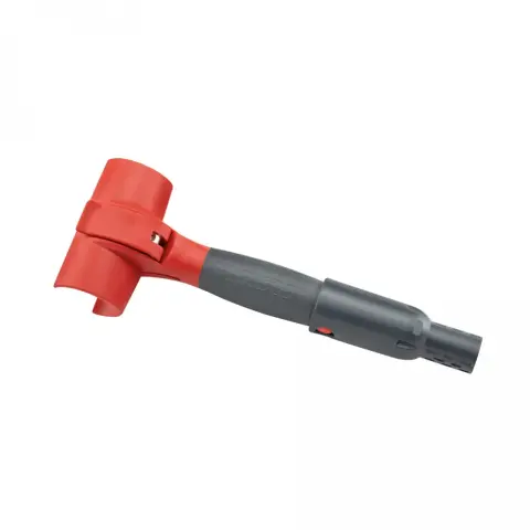 121626-l-outil-parfait-clipsystem-csatlakozo-adapter-3482000-3.webp