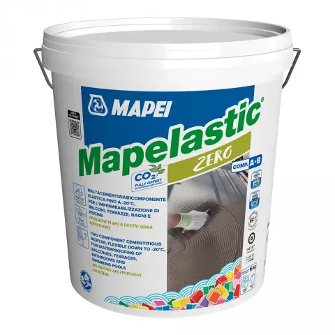 093839-mapelastic-2k-folyekony-folia-a-b-komponens-16-kg.webp