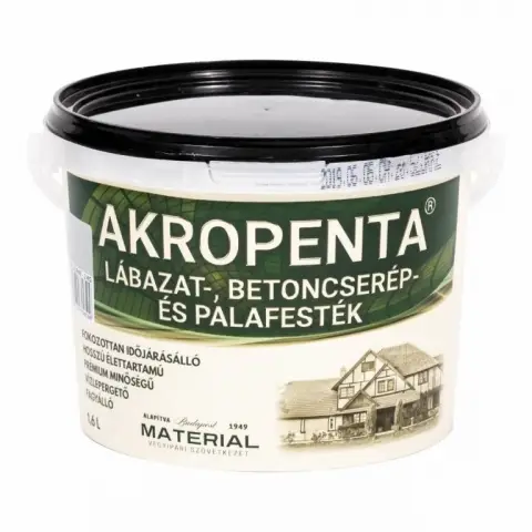 036971-material-akropenta-labazat-betoncserep-es-palafestek-feher-2-kg-1.webp