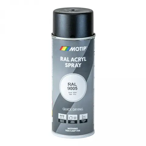 068147-motip-ipari-festek-spray-ral9005-fekete-matt-400ml.webp