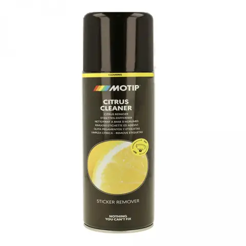 Motip matrica eltávolító 200 ml